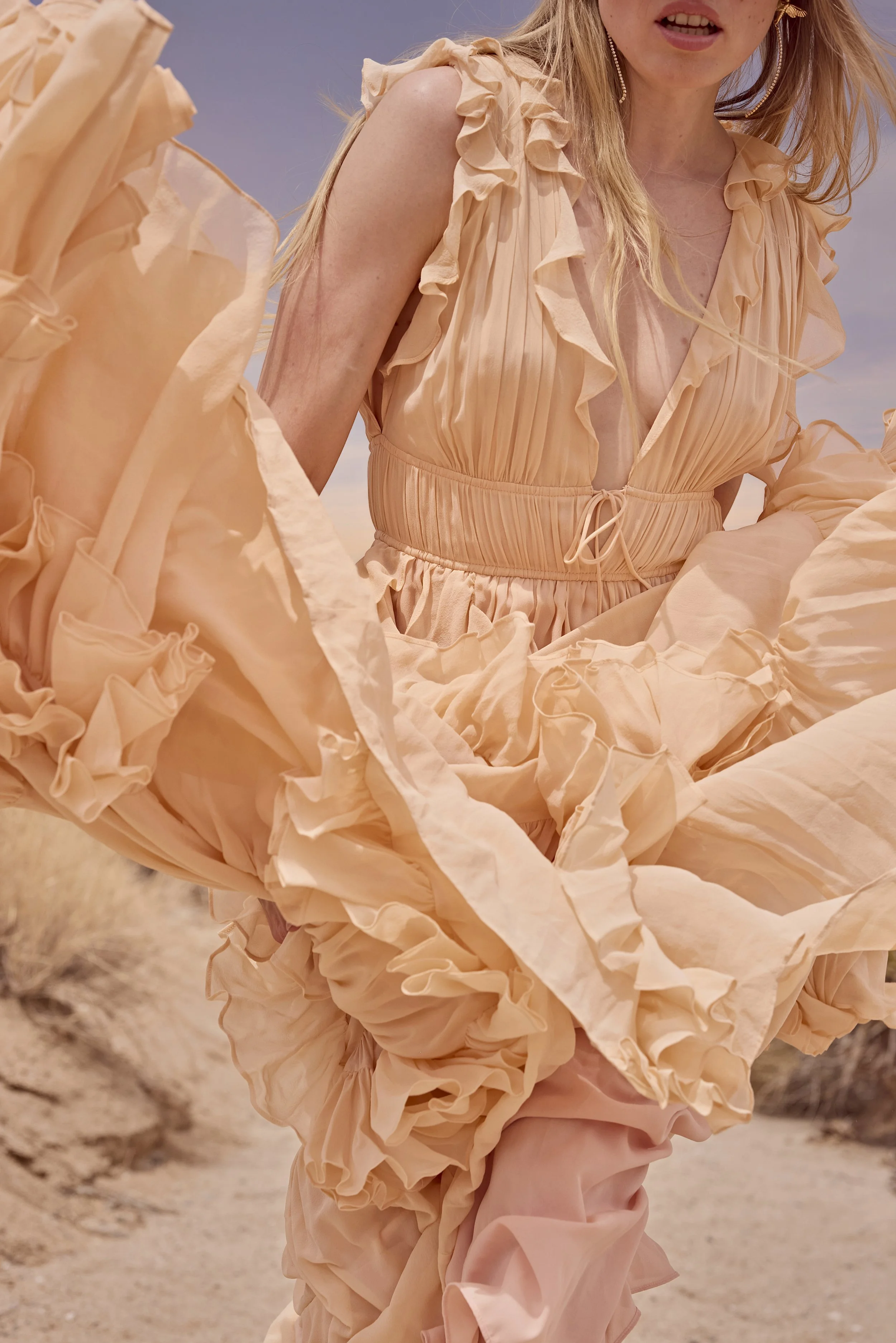 PASTELS_0251.JPG