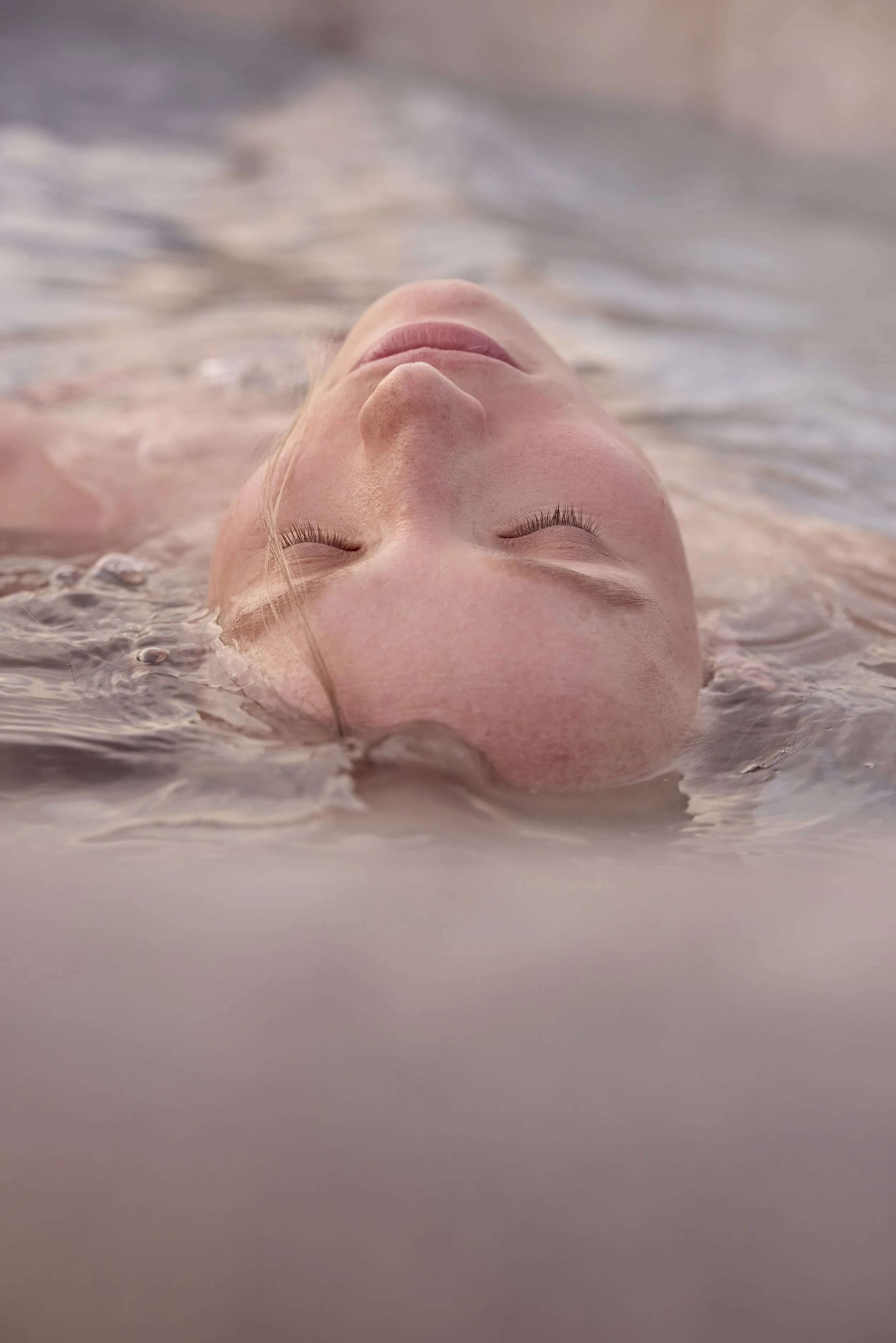 HOT_SPRINGS_0562.JPG