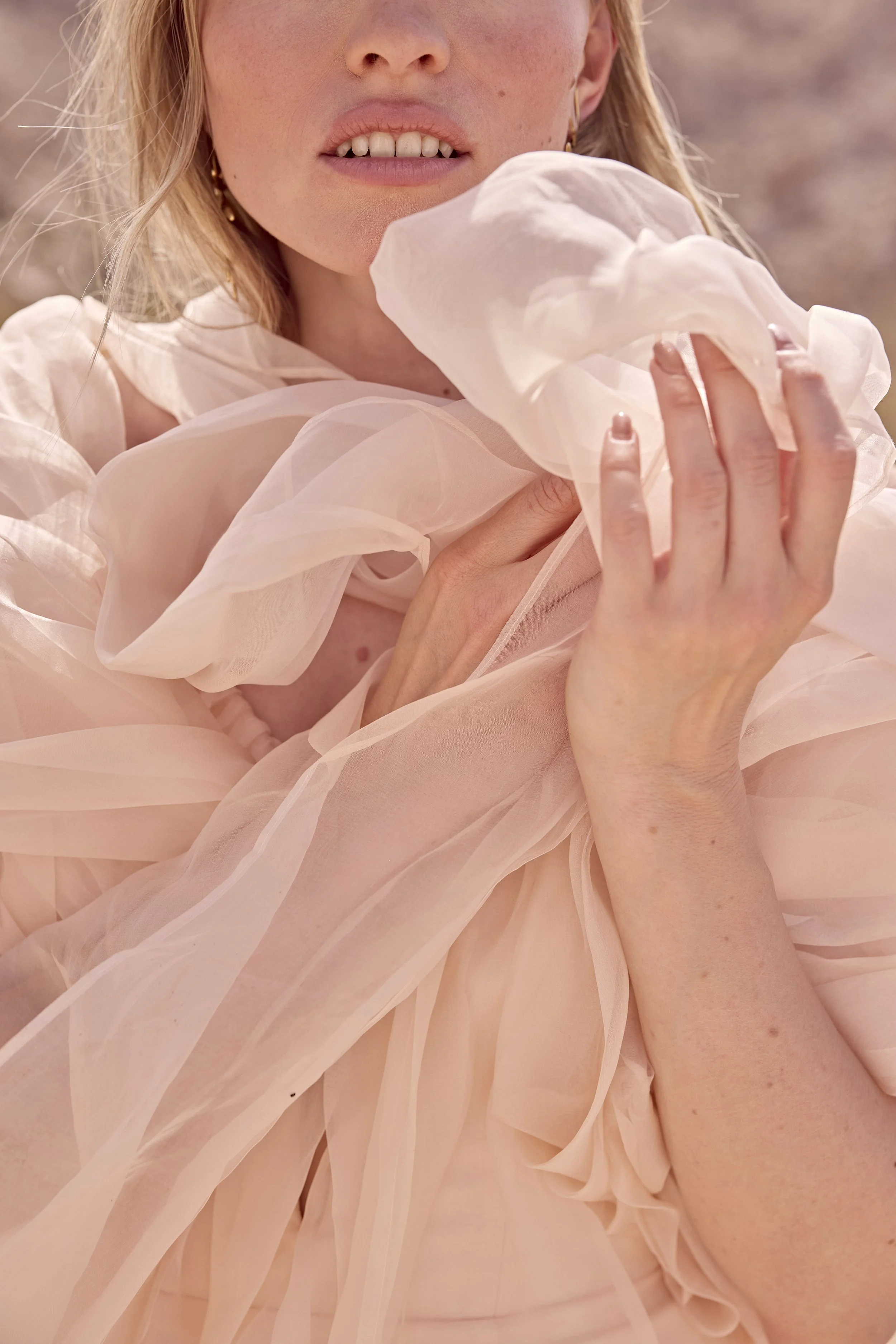 PASTELS_0310.JPG