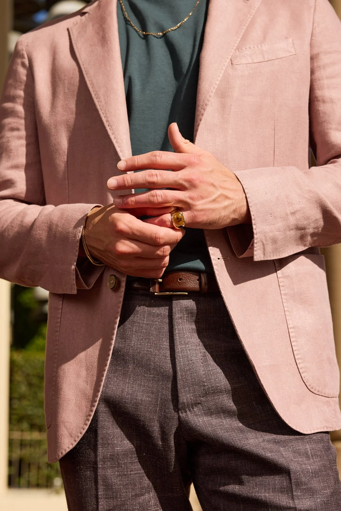shot_10_1543.jpg
