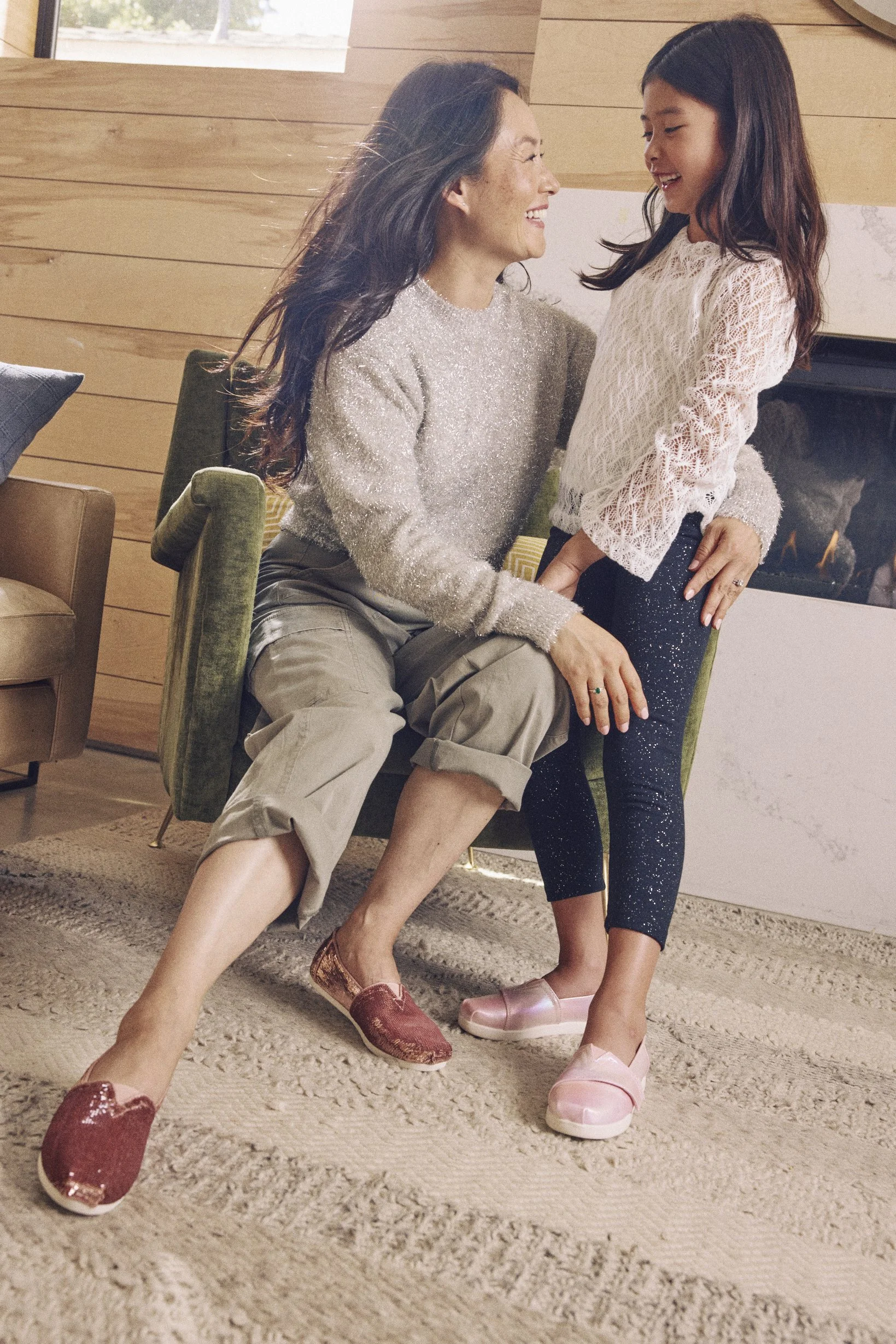 081925_TOMS_FAMILY WINNERS_AE_LOOK_10_1189.jpg