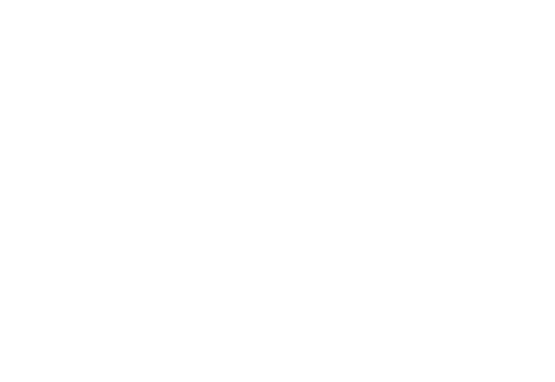 think-icon-growth-white-Asset 6-800.png