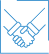 think-icon-coach-Asset 4-100.png
