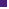 think-bullet-purple.png