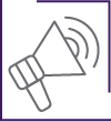 think-icon-commsAsset 13-100.png
