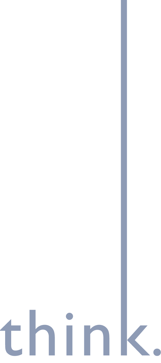 think-logo-supertall-50pct-bgAsset 2-1200h.png