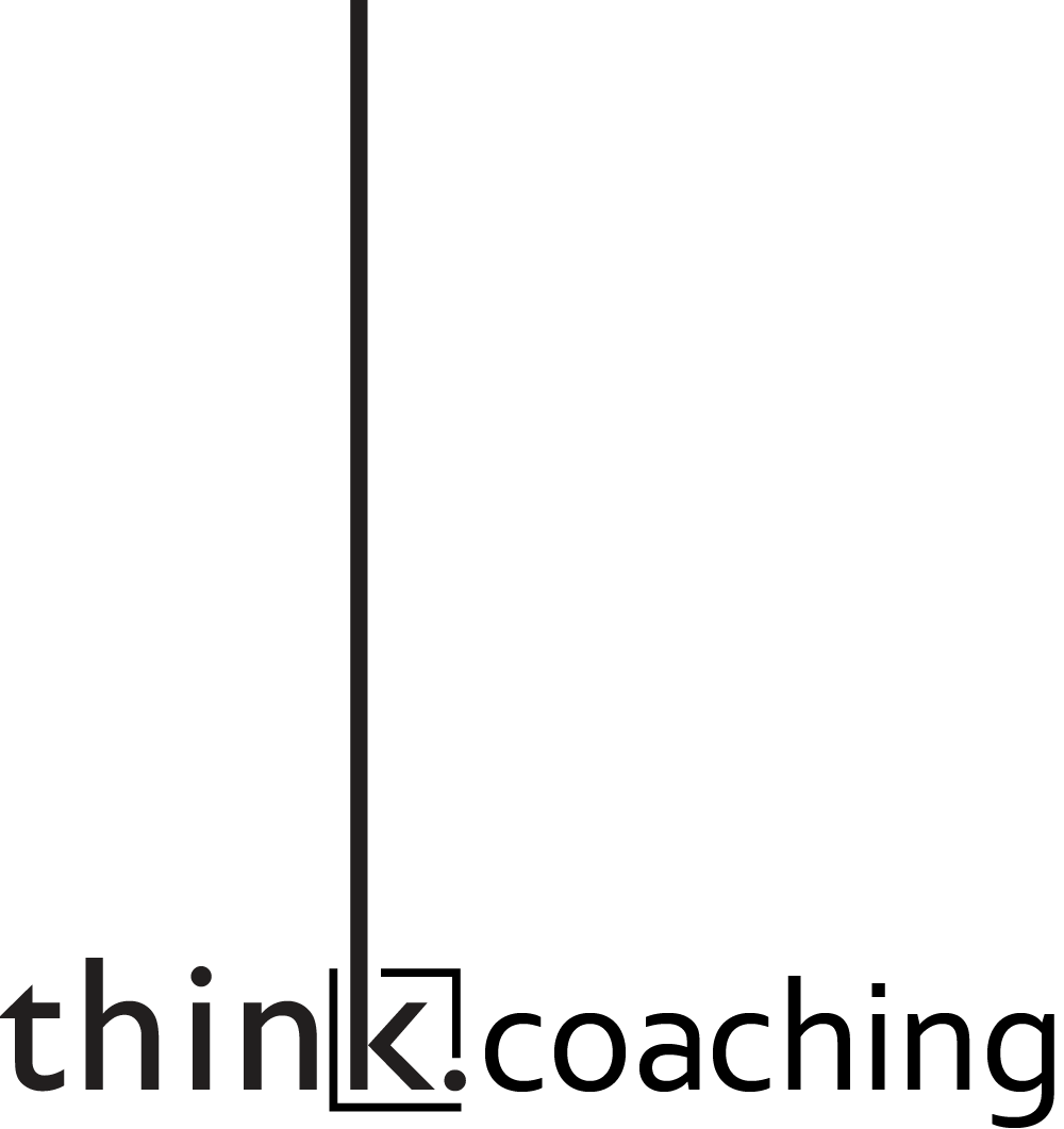 coach-prop-black-1000.png