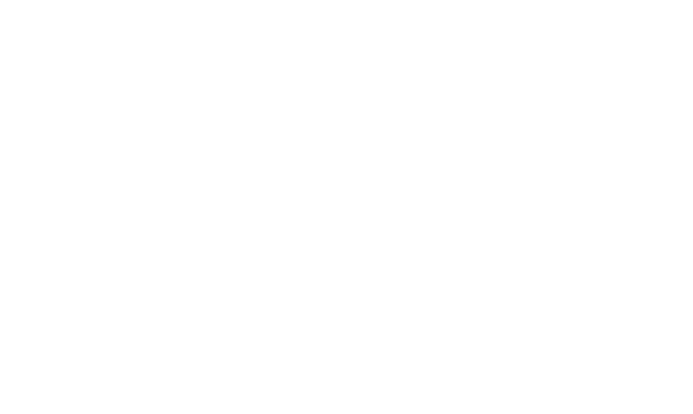 comms-prop-white-1000.png