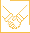 coach-icon3-Asset15-130.png