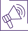 comms-icon3-Asset16-130.png