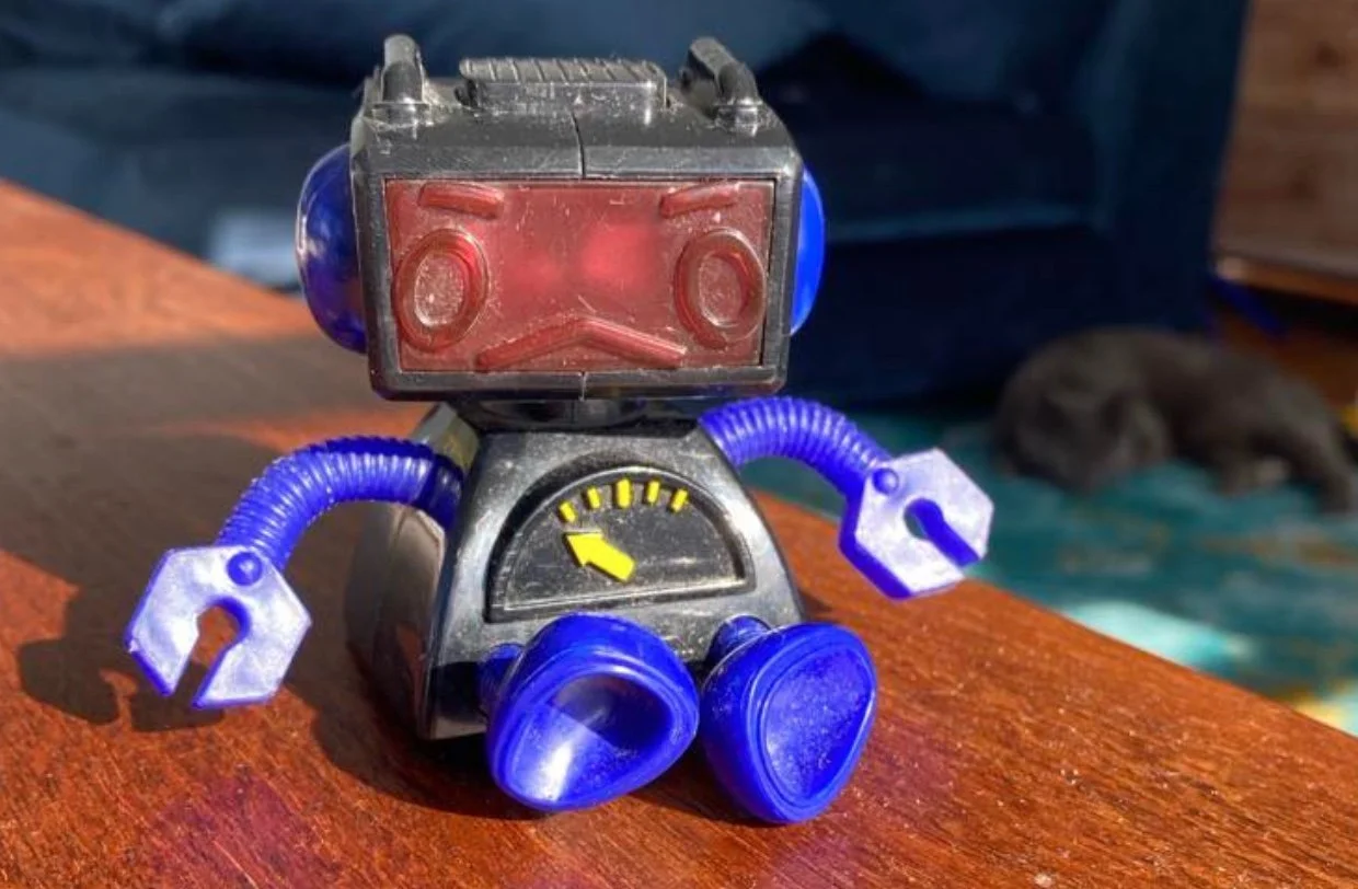 Image 30-03-2025 at 9.05 AM.jpeg