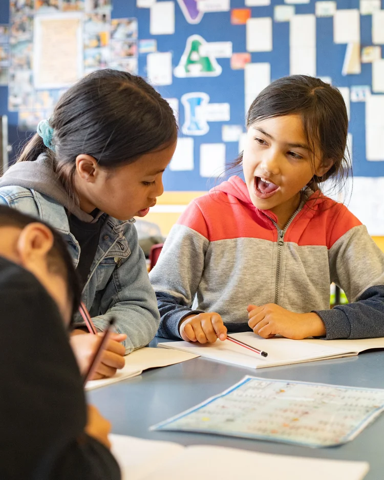 The Writing Teacher - Learn How to Teach Writing, Spelling, and More