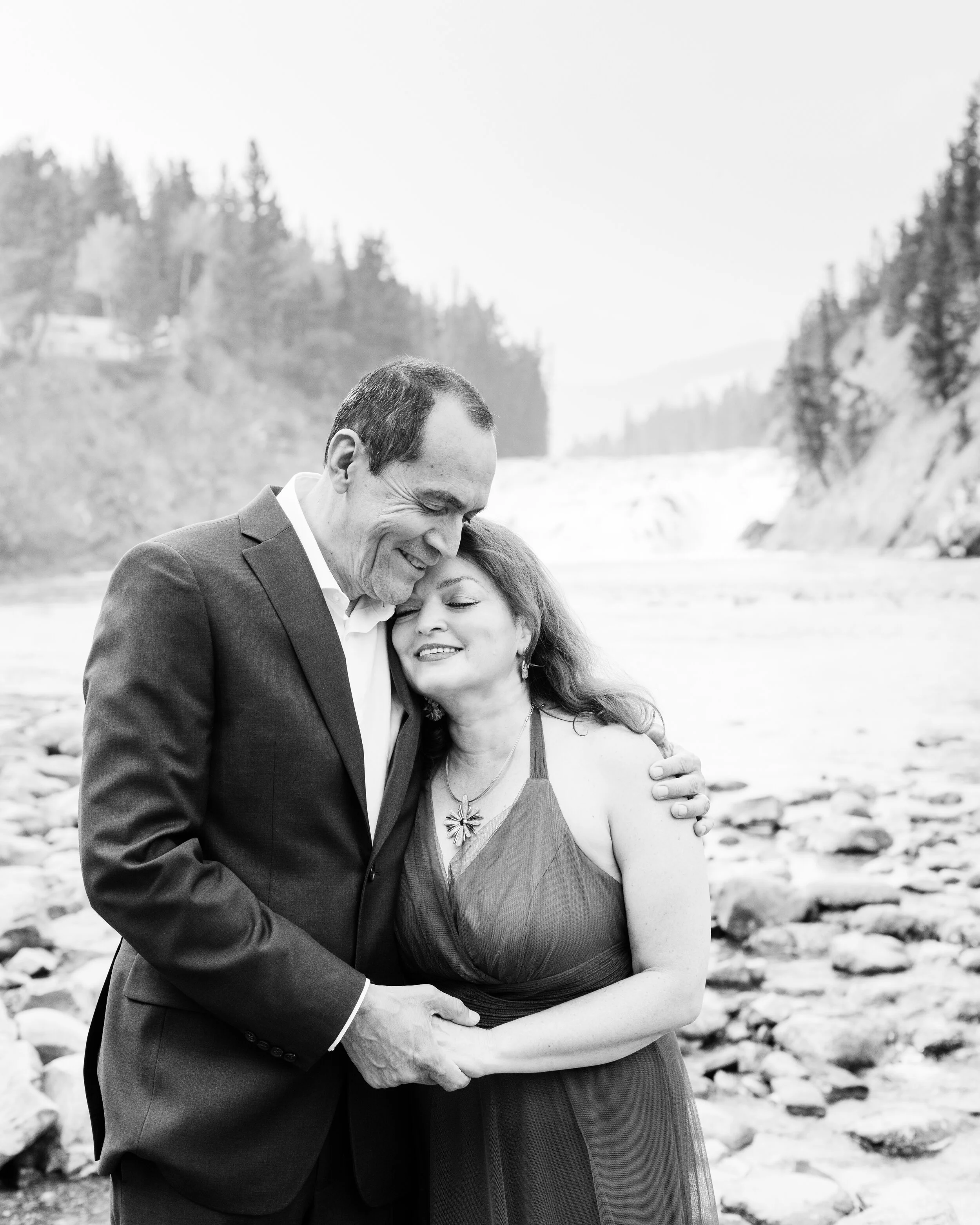 Gerardo_Anniversary_Banff_20.jpg