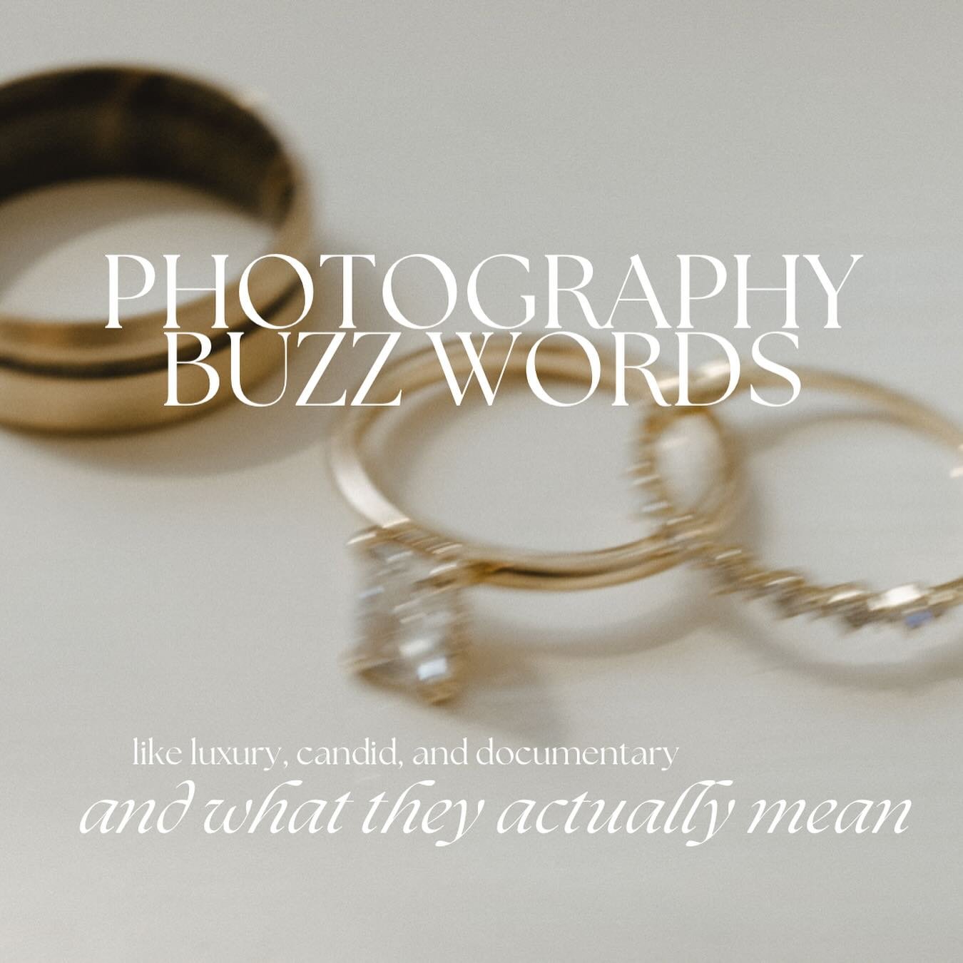 What other wedding terms would you like to know more about? 🤍🎞️

#luxuryweddings #documentaryweddingphotography #californiaweddingphotographer #bespokewedding