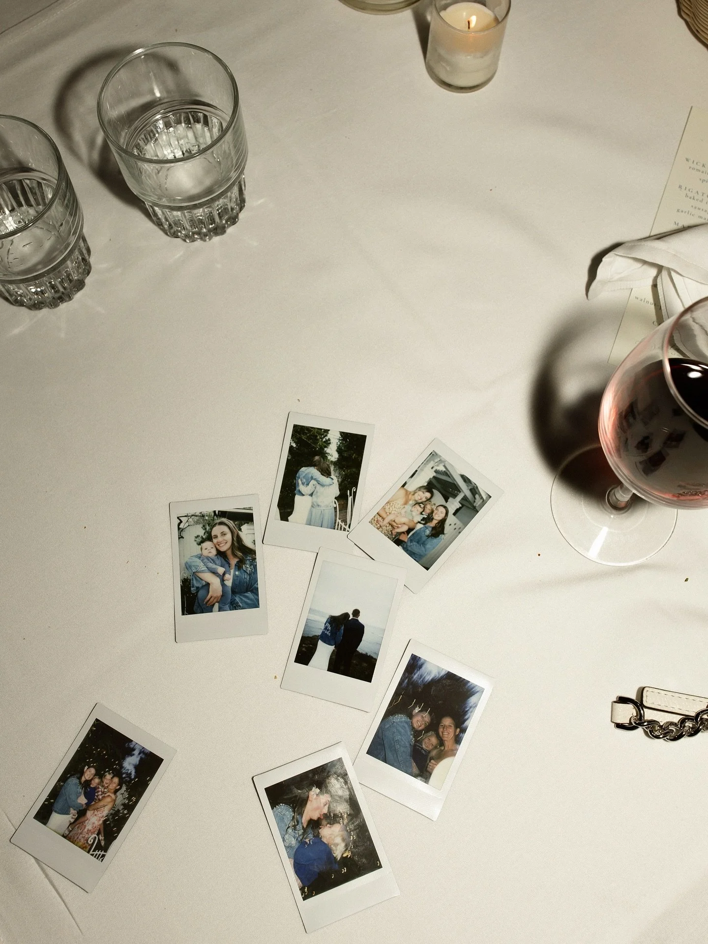 Cheers to a night full of memories 🤍🍷 

#weddingreception #weddingphotographer #californiaweddingphotographer #socalweddingphotographer #sandiegoweddingphotographer #sandiegoelopement