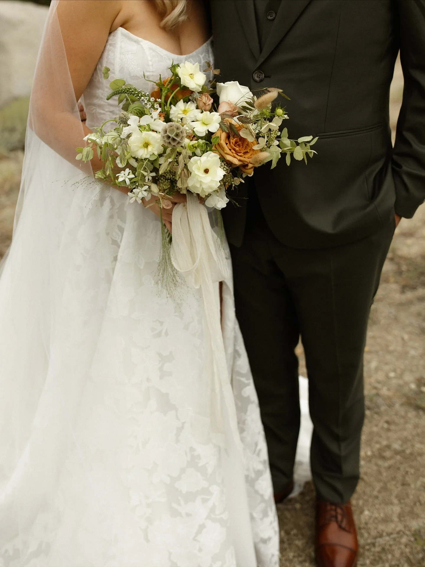 Our 2025 wedding season has come to a close and we can&rsquo;t help but reminisce what an incredible year it&rsquo;s been 🤍🤍 

We are forever honored to witness and capture so many beautiful memories and love stories 🫶 Thank you to all of our coup