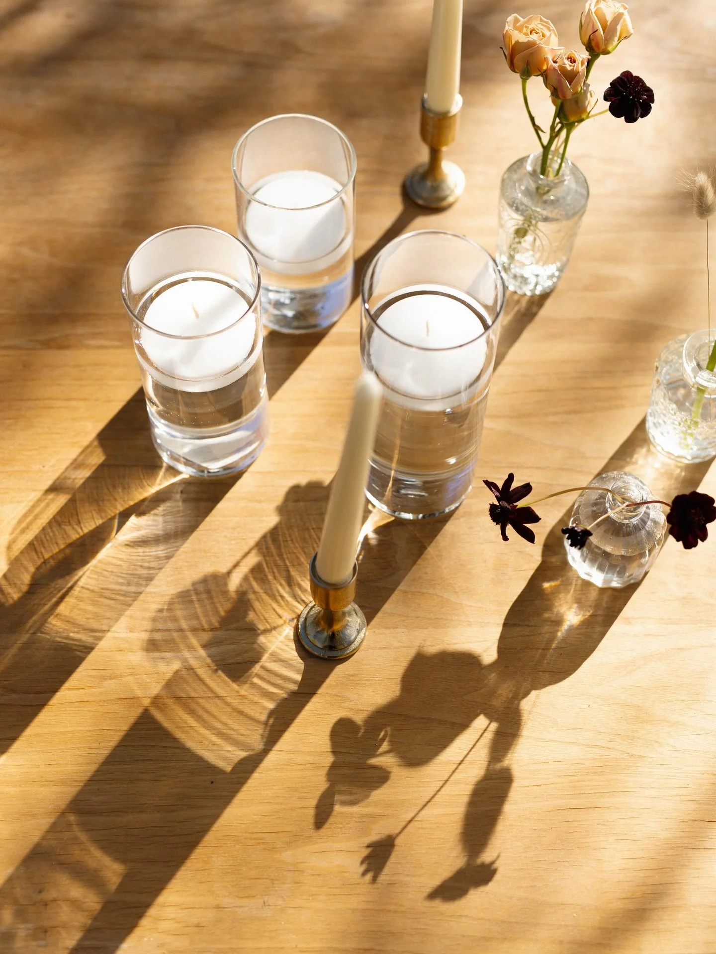 POV - these are the sneak peeks you receive 24 hrs after your wedding 🥹

#fallweddings #fallweddinginspiration #fallweddingcolors #chaletviewlodge #chaletviewlodgewedding #weddingphotos #californiawedding #californiaweddingphotographer #destinationw