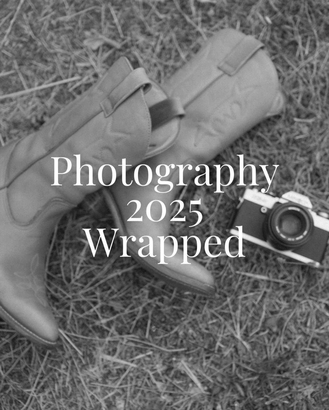 If you were one of the couples + families behind our lens this year - we love you with our whole hearts 🫶🫶🫶

#2025recap #weddingphotography #weddingphotographer #familyphotos #maternityphotos