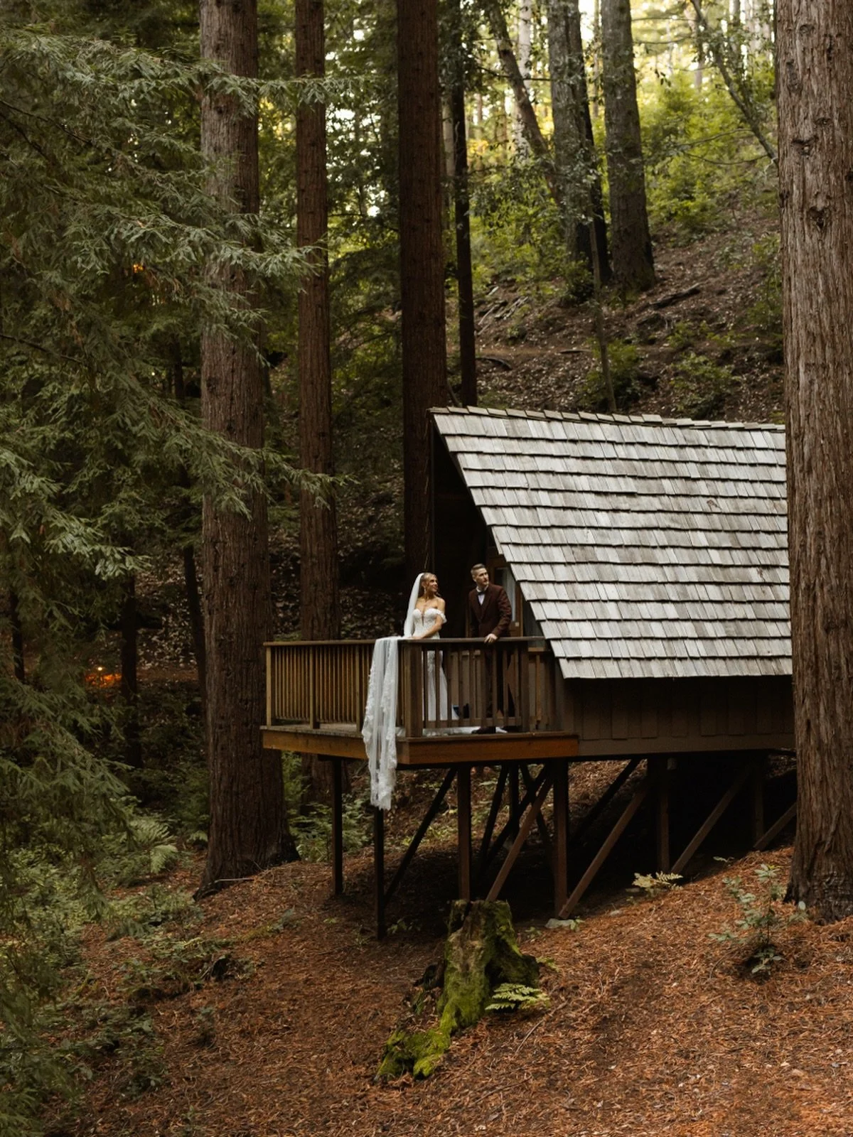 We could work every weekend at @waterfallsantacruz this place is pure magic ✨🌲

#californiaweddingphotographer #sanfranciscoweddingphotographer #napaweddingphotographer #tahoeweddingphotographer #sacramentoweddingphotographer