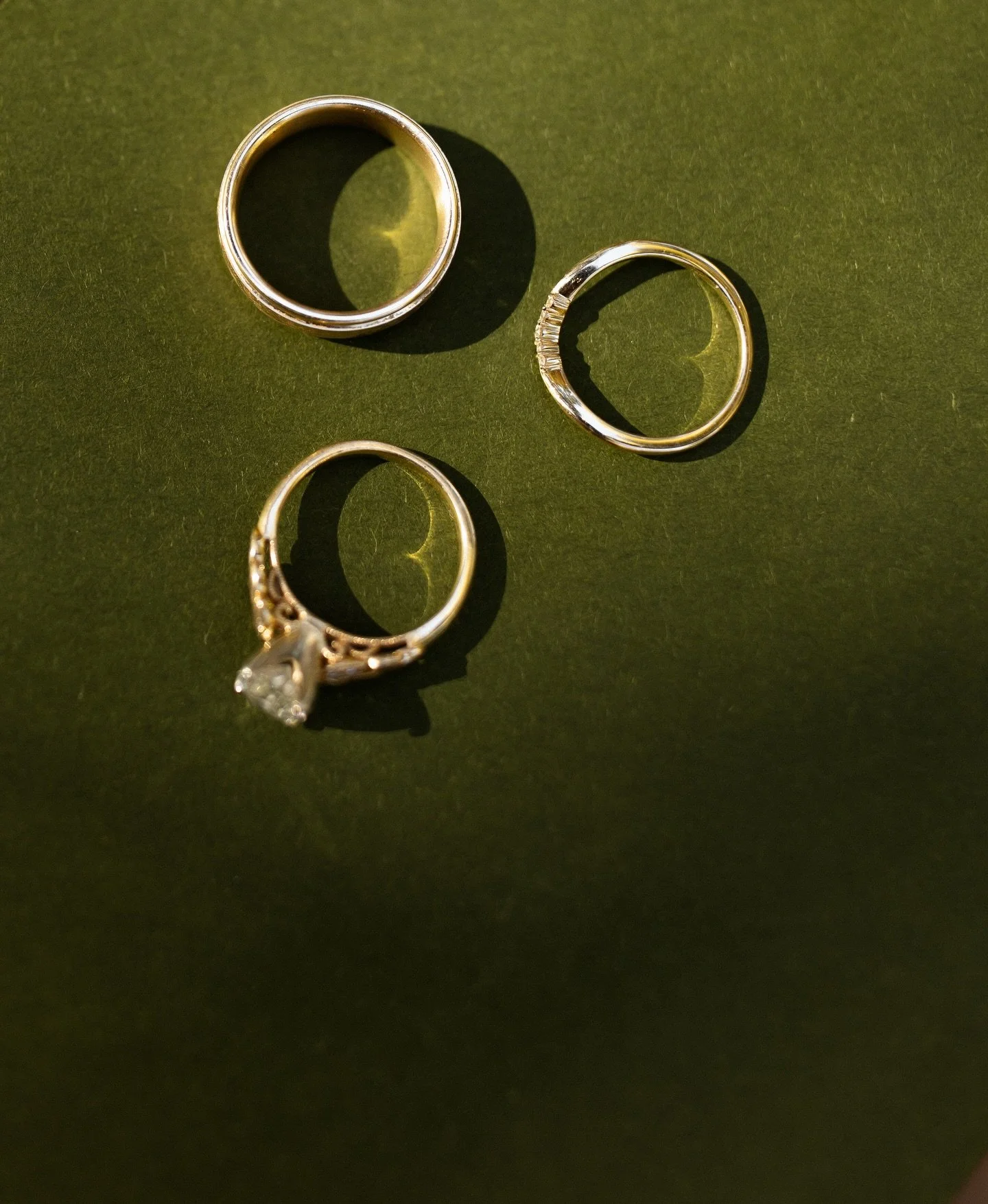 It&rsquo;s all in the details ✨

#californiaweddingphotographer #sacramentoweddingphotographer #tahoeweddingphotographer #napaweddingphotographer #sanfranciscoweddingphotographer