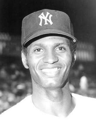 Jerry Kenney - From the Sandlots of Beloit to Major League Baseball