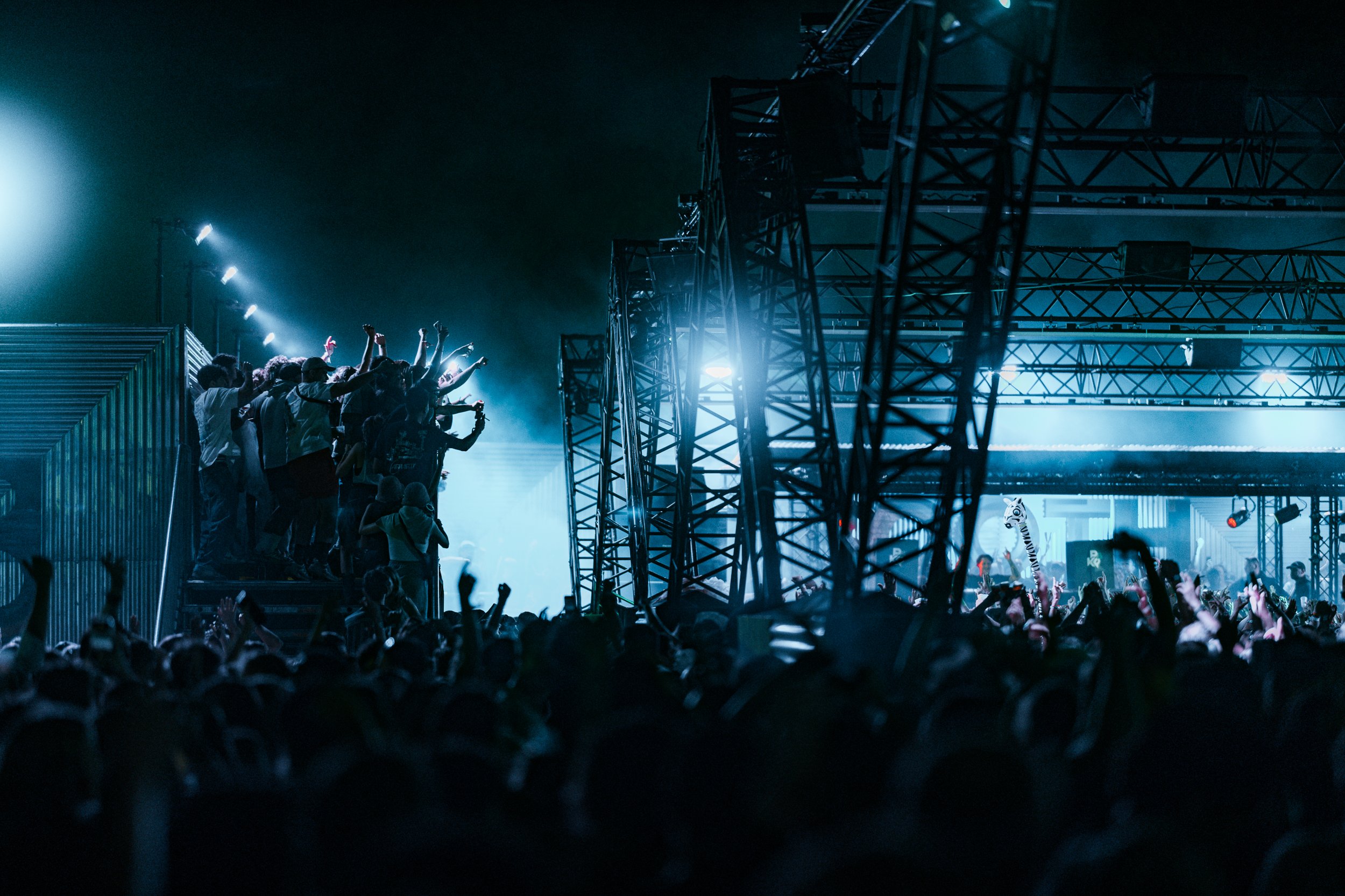 20240816 - 22u31m07s - Pukkelpop 2024 - KETTAMA - @jensbaert.jpg