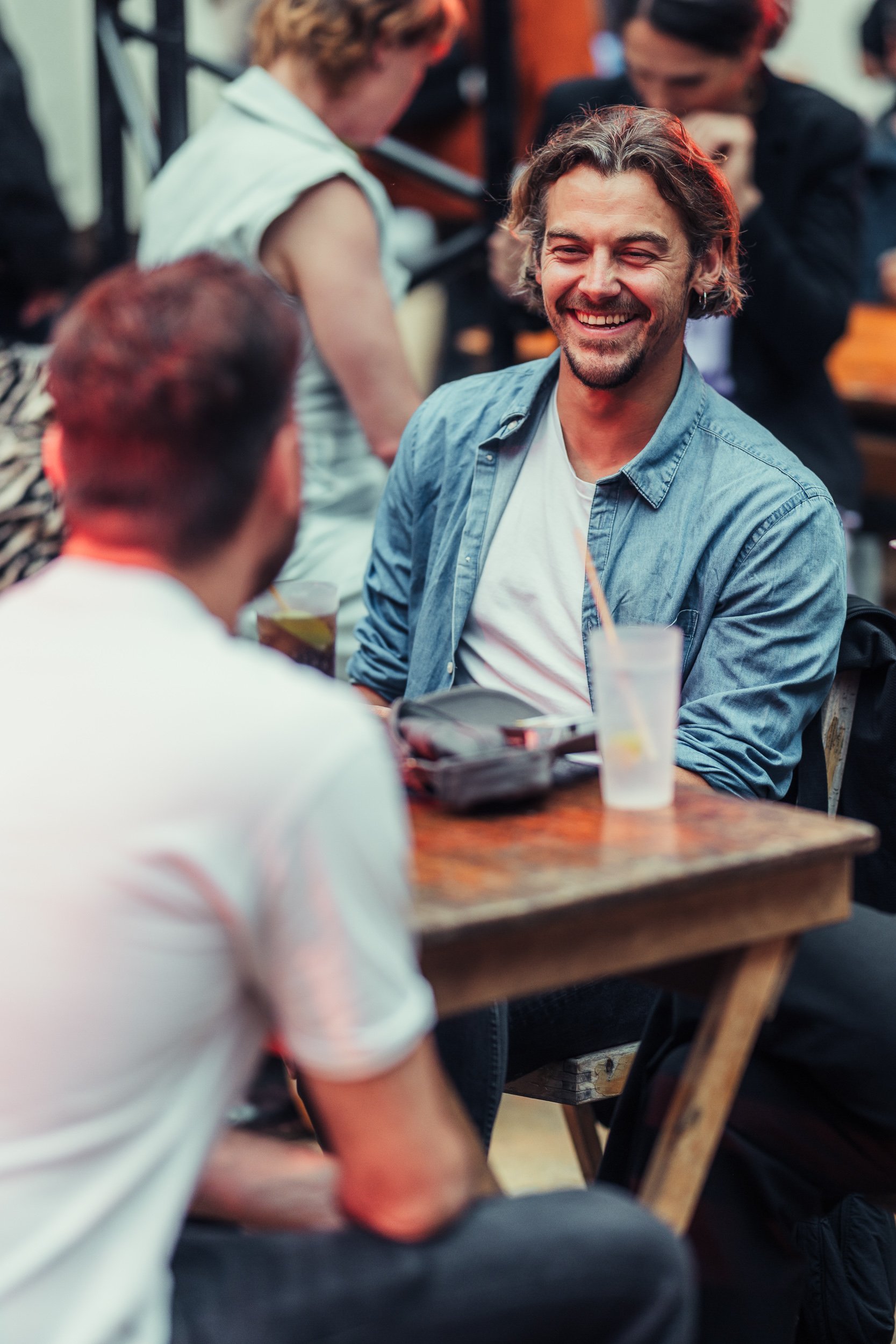 2024_07_15_Nils_Frahm_(c)_Jens_Baert-15.jpg
