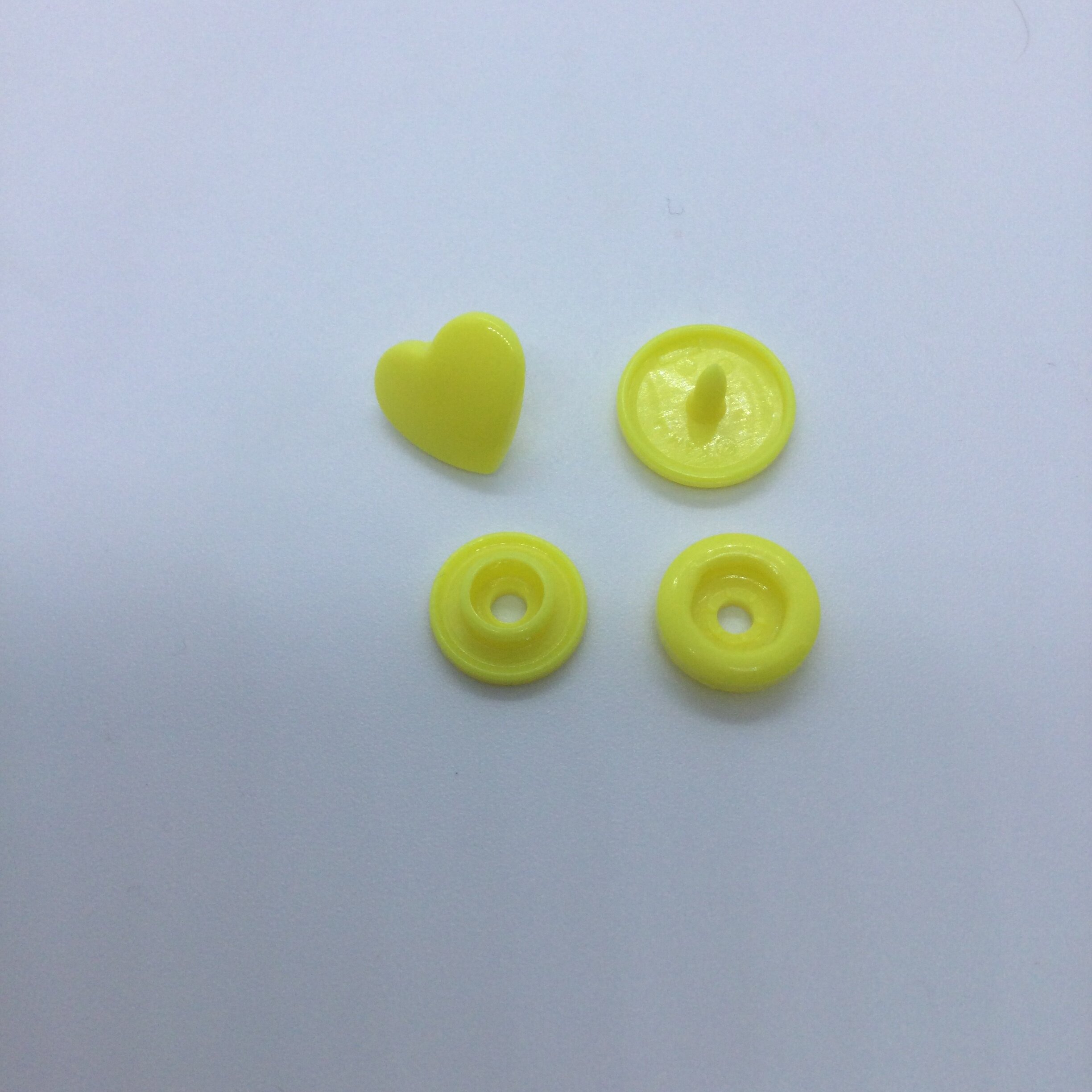 7F5A73B3-A3E0-4C5B-AE0F-D6B92F2EB039.jpeg