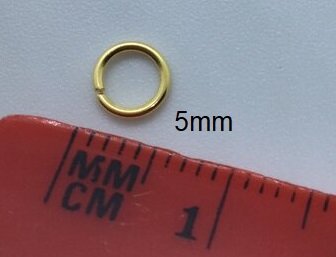 94410D39-CBAE-43E6-AFCE-6E54AD7BD257.jpeg