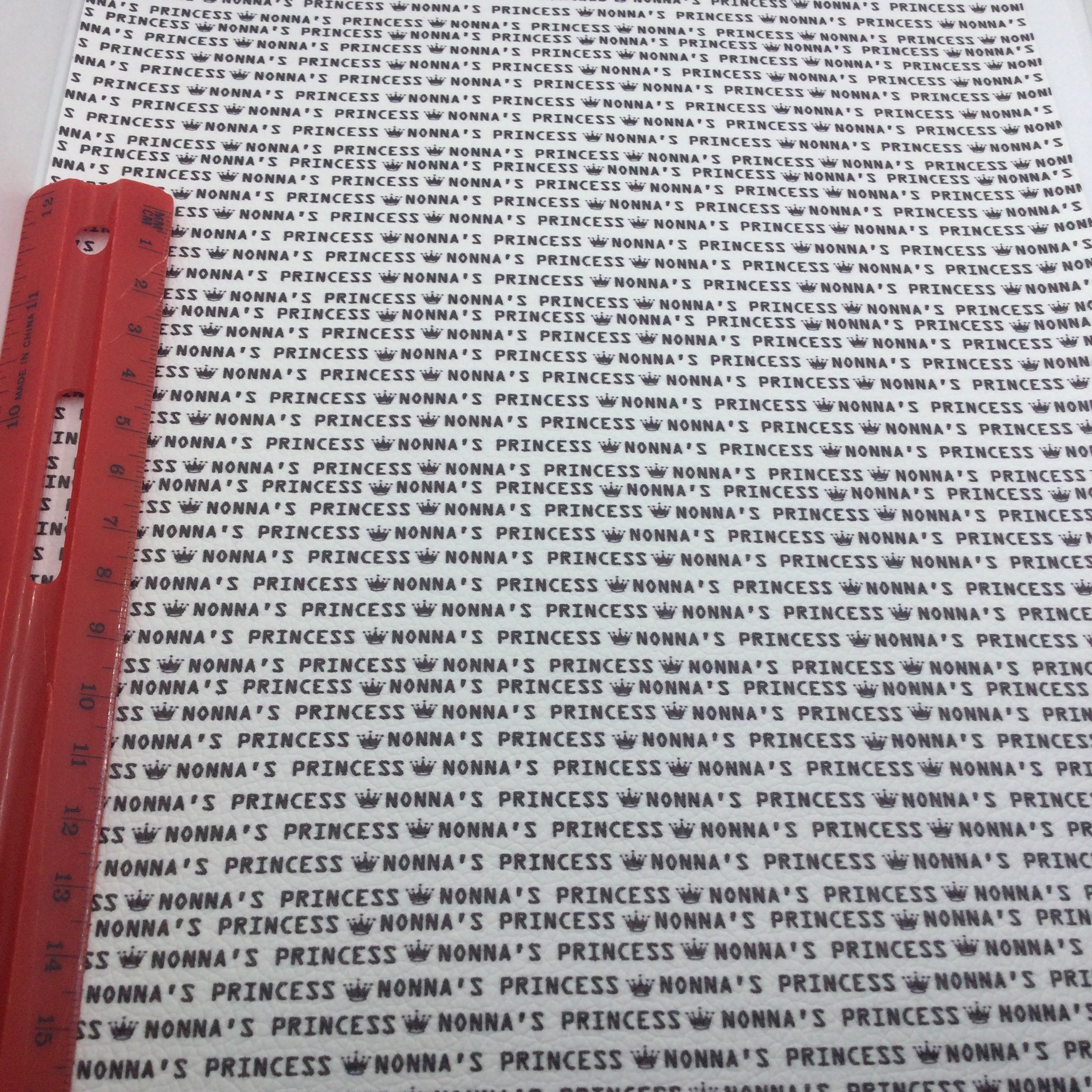 FA07D4DB-9D7D-4F7F-BC3F-1F699CCC06BE.jpeg