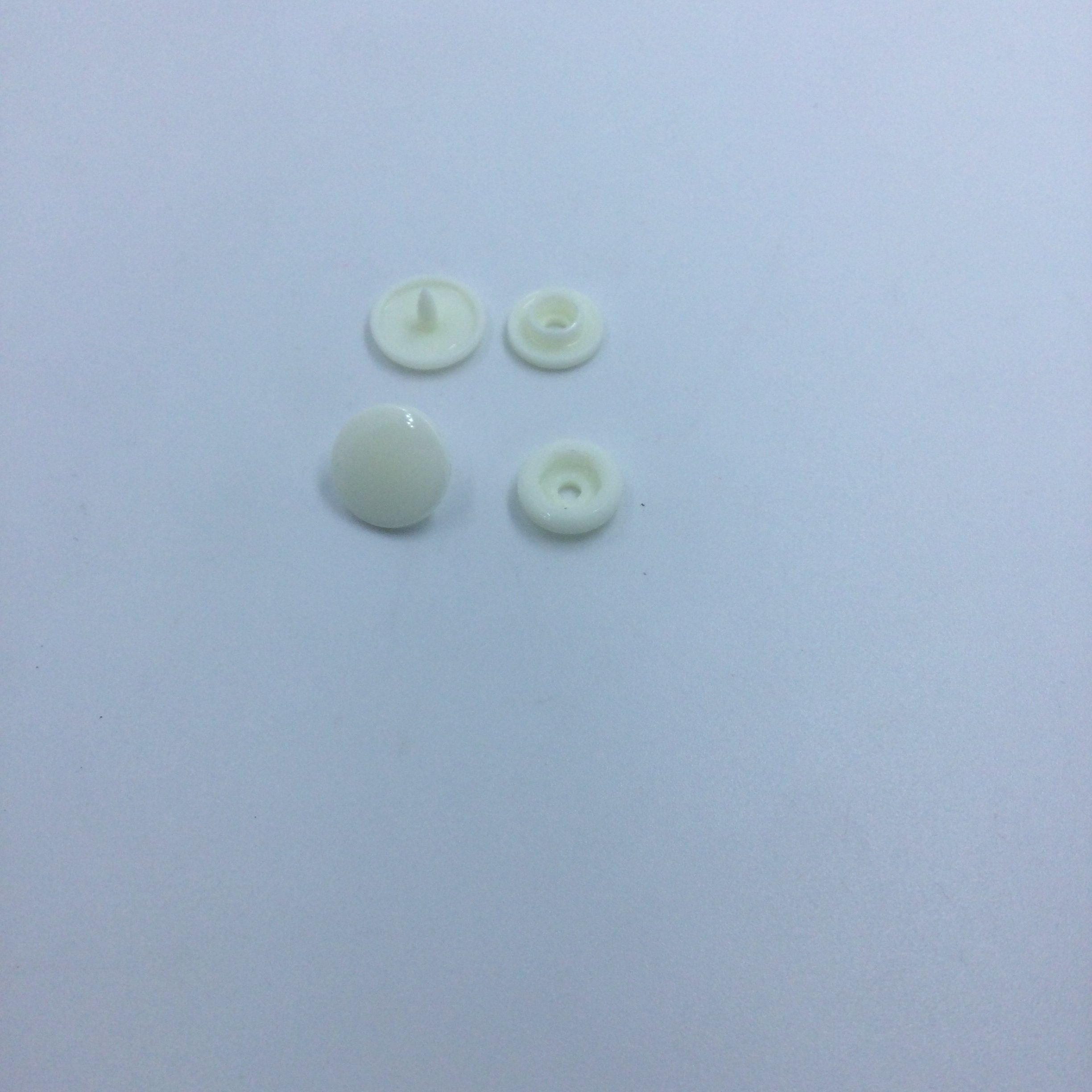 4383ED67-AE2C-4870-90EC-C771F0A65965.jpeg