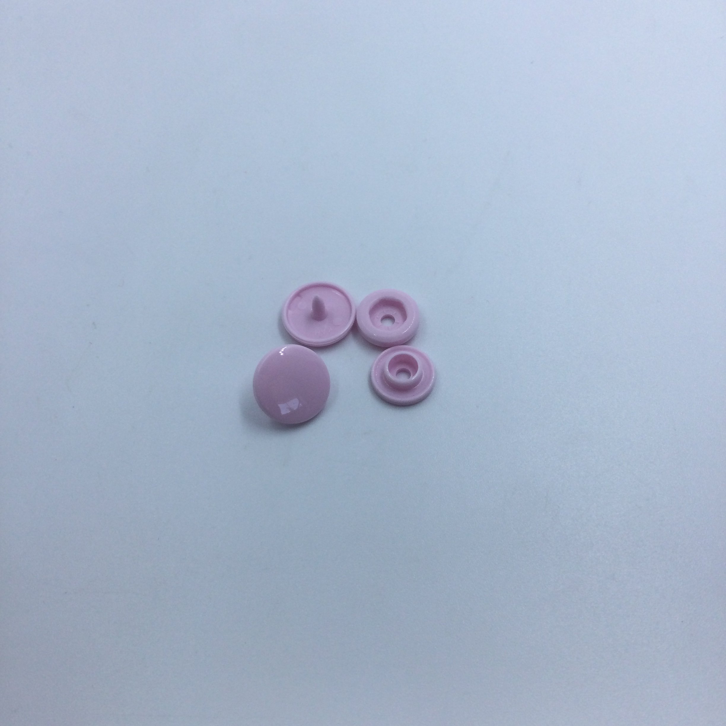 E0B9767E-D956-4719-82AF-BEB15934C635.jpeg