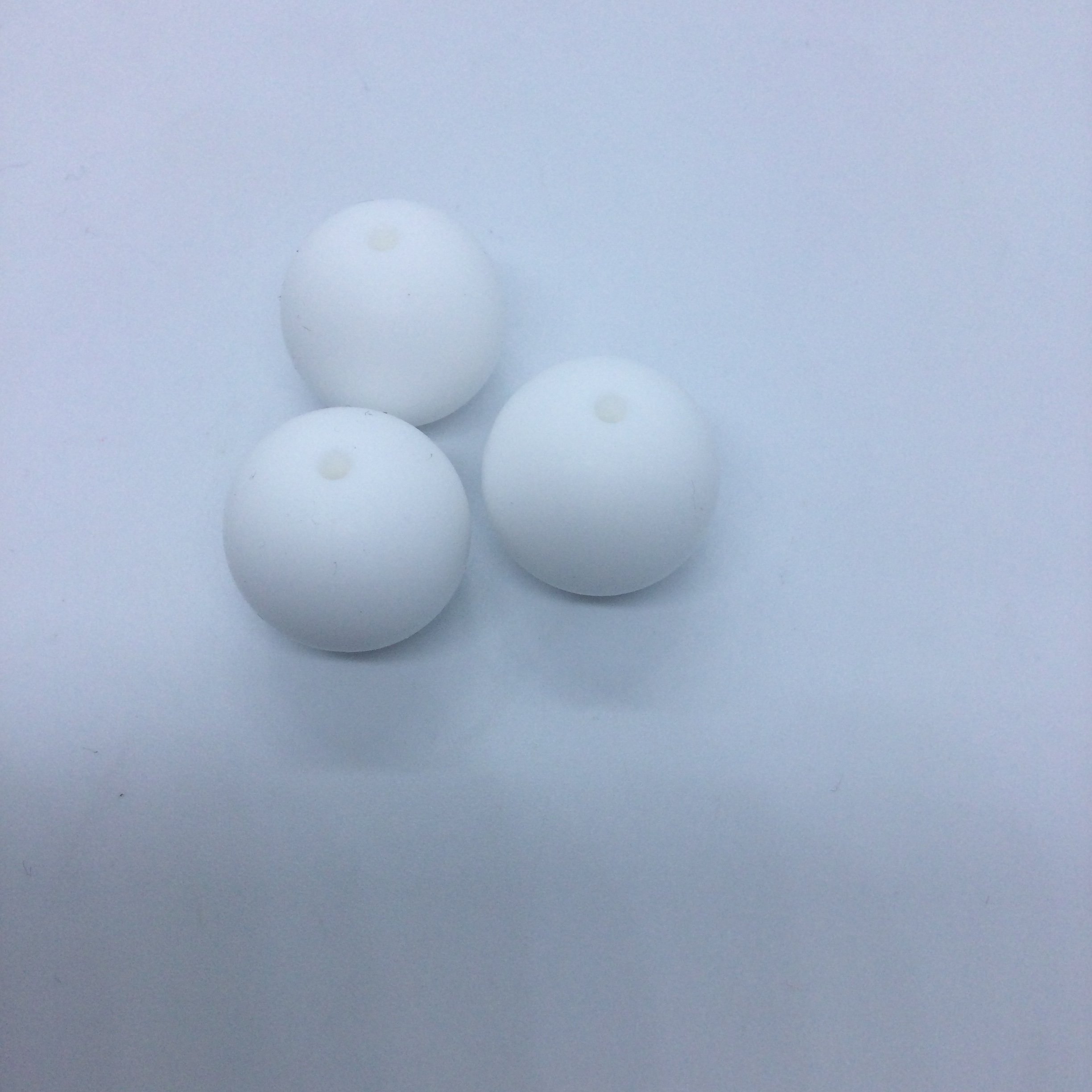 264F60F3-A5A8-487C-8A28-EE750B203045.jpeg