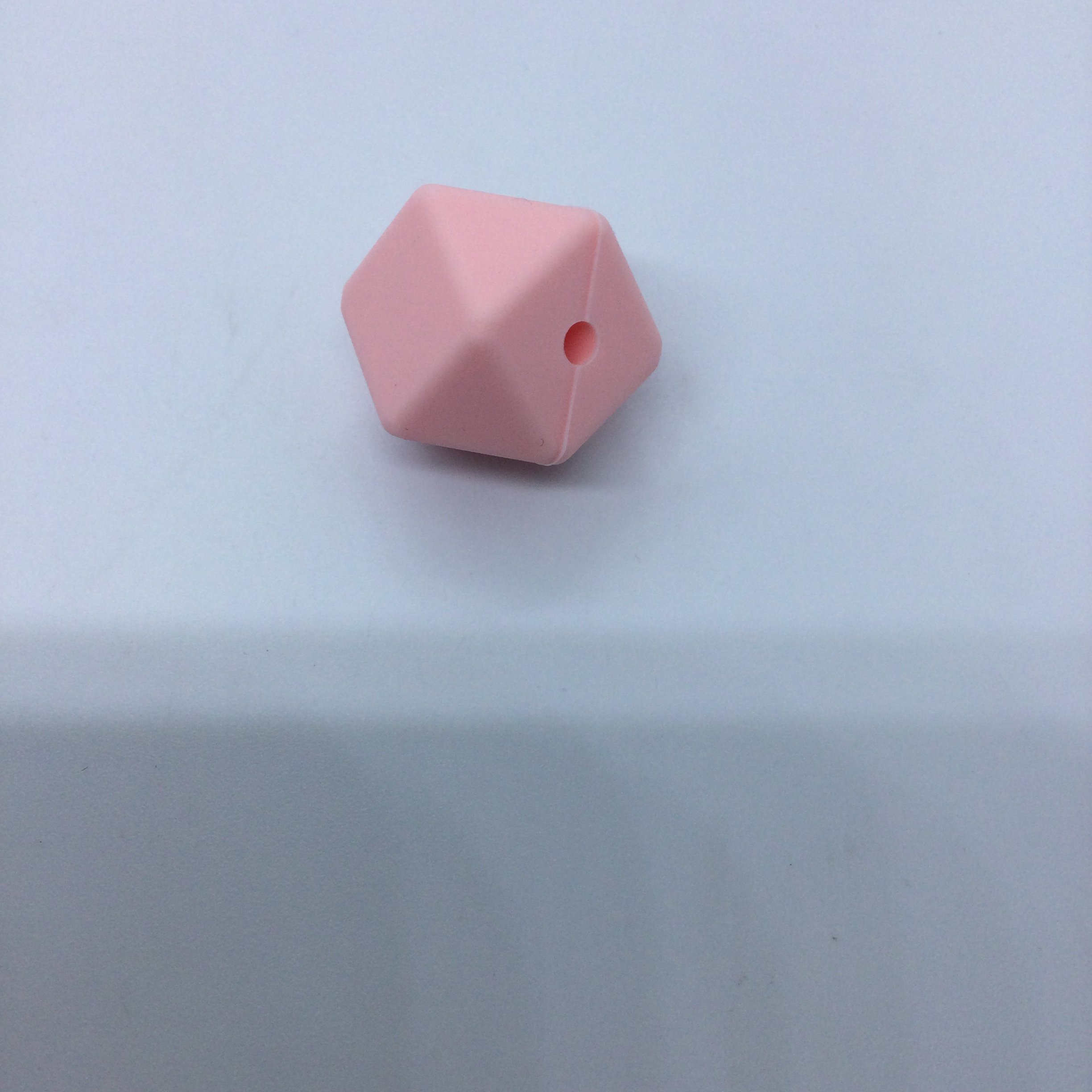 DE660800-5F04-4368-B9D5-6C4A35E4ED2B.jpeg