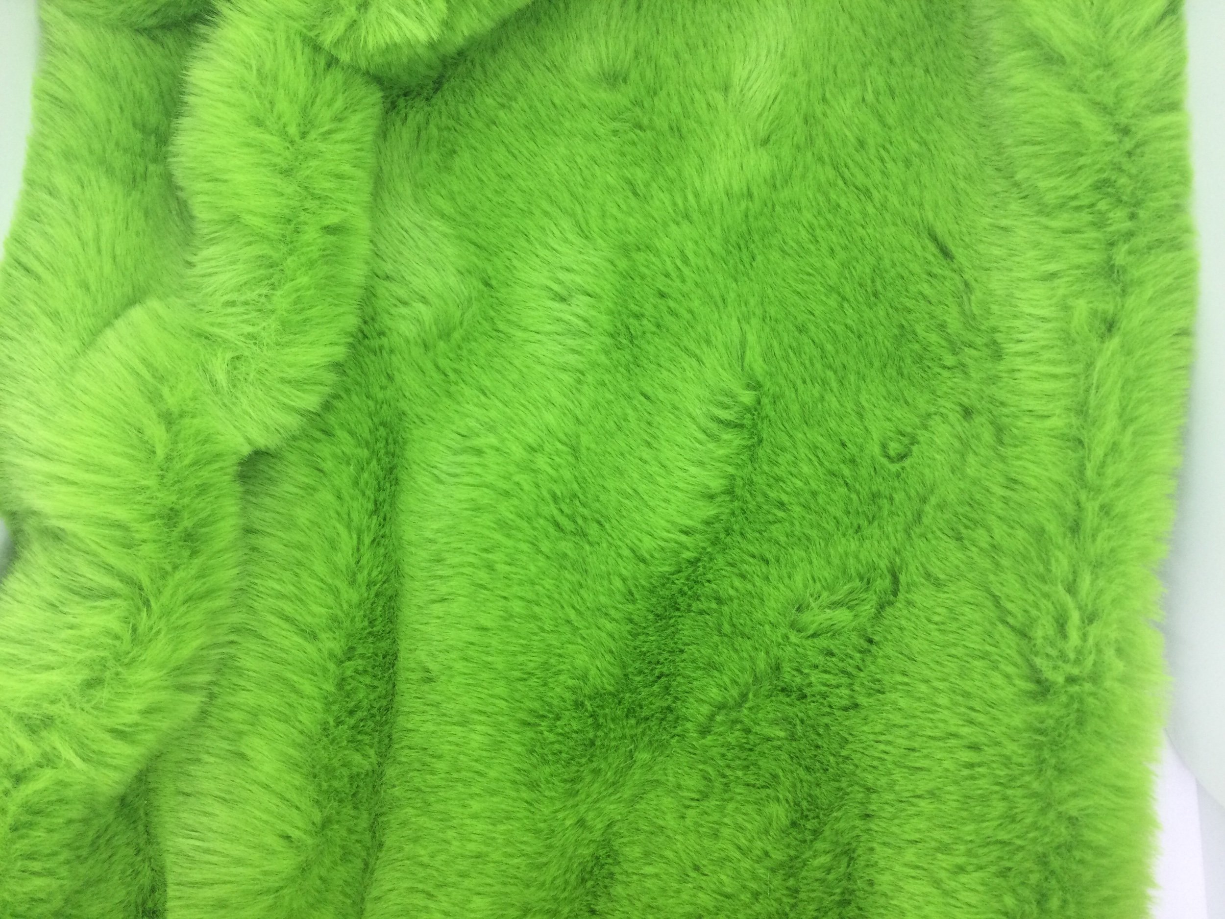 F199A30B-C3AE-49A8-A59B-2F9BFDCEEB60.jpeg