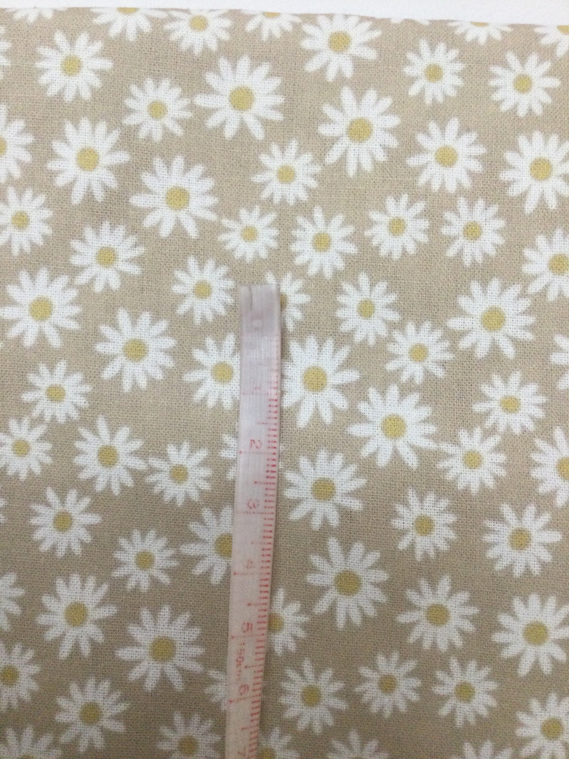 CF2FE932-6FCC-4703-A822-CE67C4C88842.jpeg