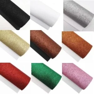 Fine Glitter