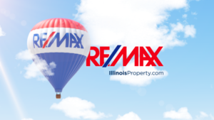 ReMax_HotAirBaloon_020000000-300x169.png