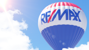remax-4.png