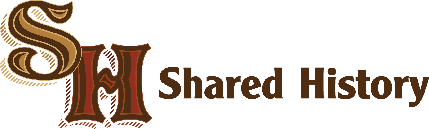 logo-full_SharedHistory.png