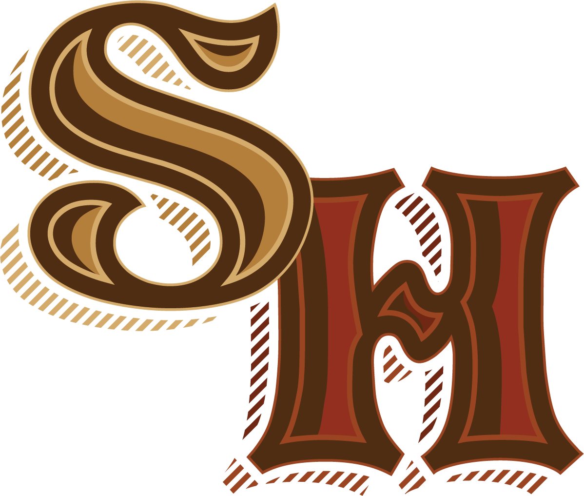 logo-initials-FullColor_SharedHistory.png