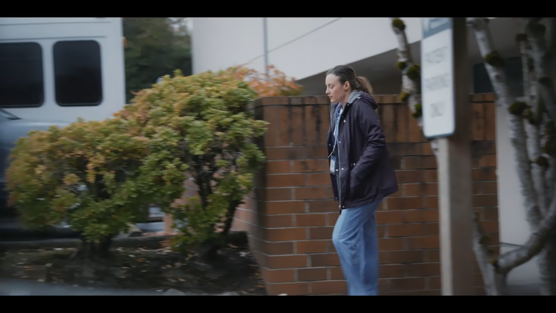 Shrill (Hulu)—TV/Film VFX — The Banditry Co.