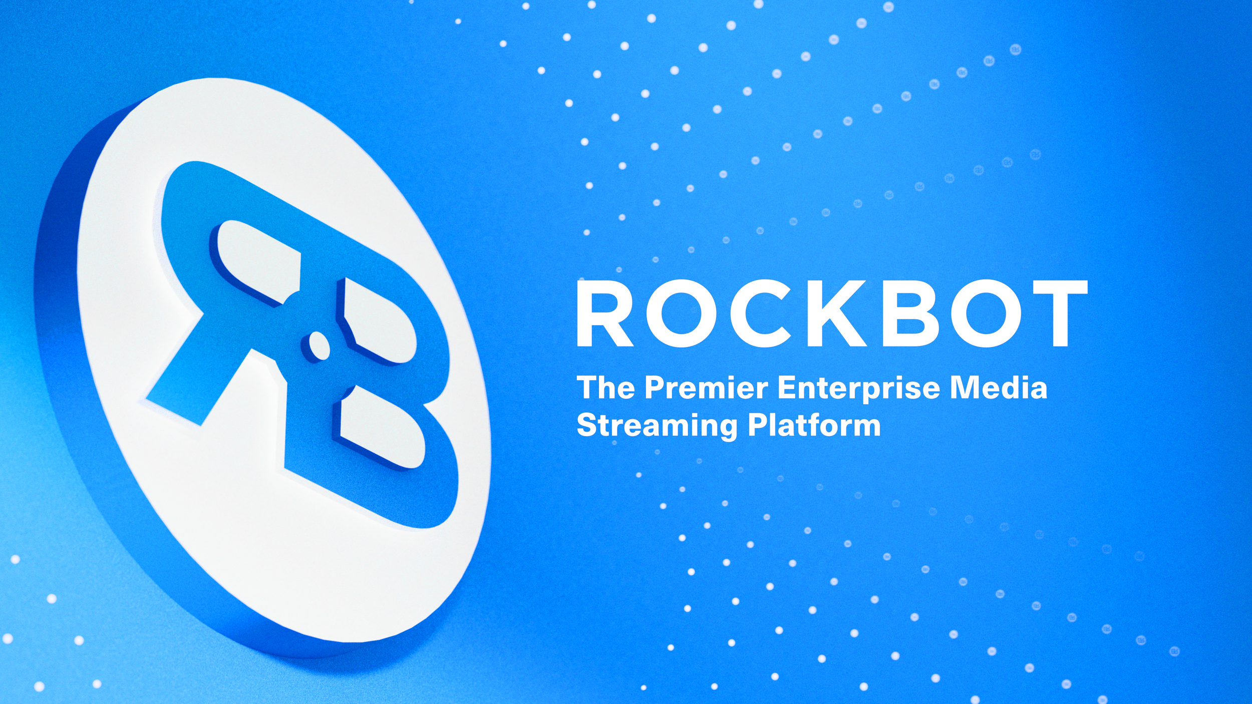 Logo_ANM_01_03.png