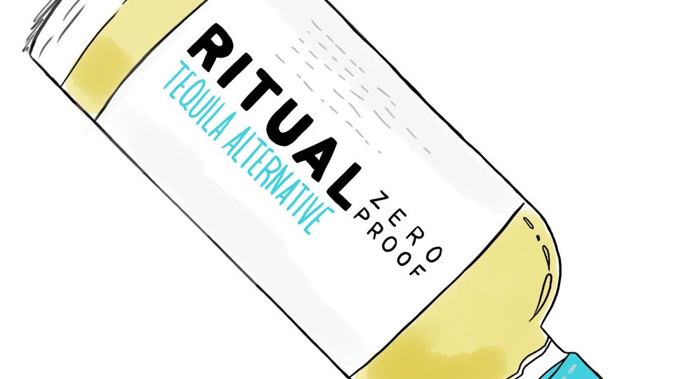 Ritual_promo_16x9_Storyboards_01_0002_Layer 20.jpg