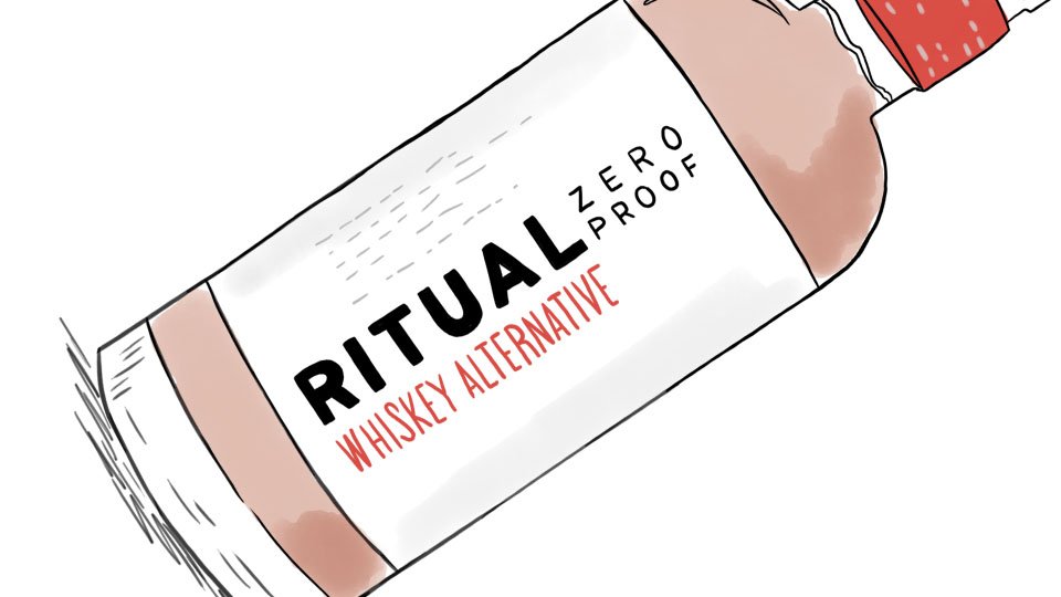 Ritual_promo_16x9_Storyboards_01_0001_Layer 21.jpg
