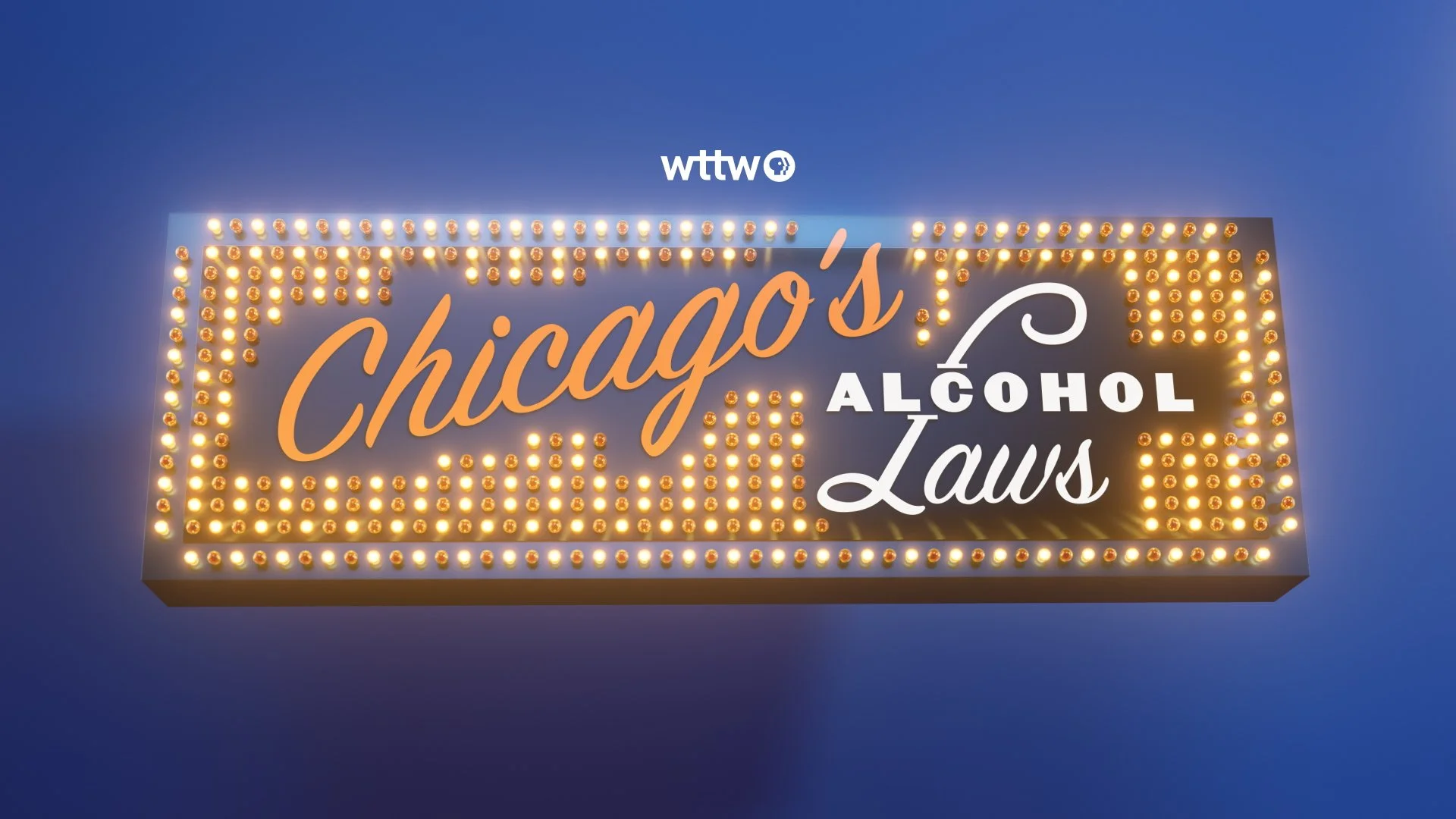 Chicago’s Alcohol Laws