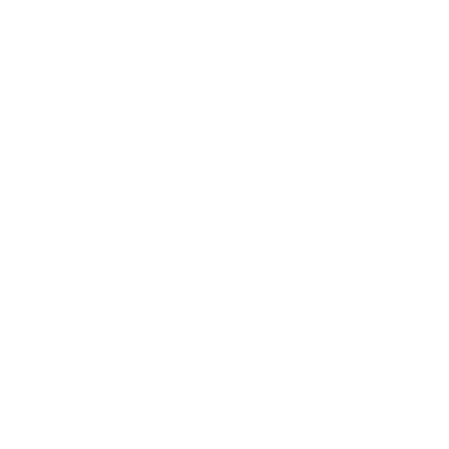 Caffe Motivo