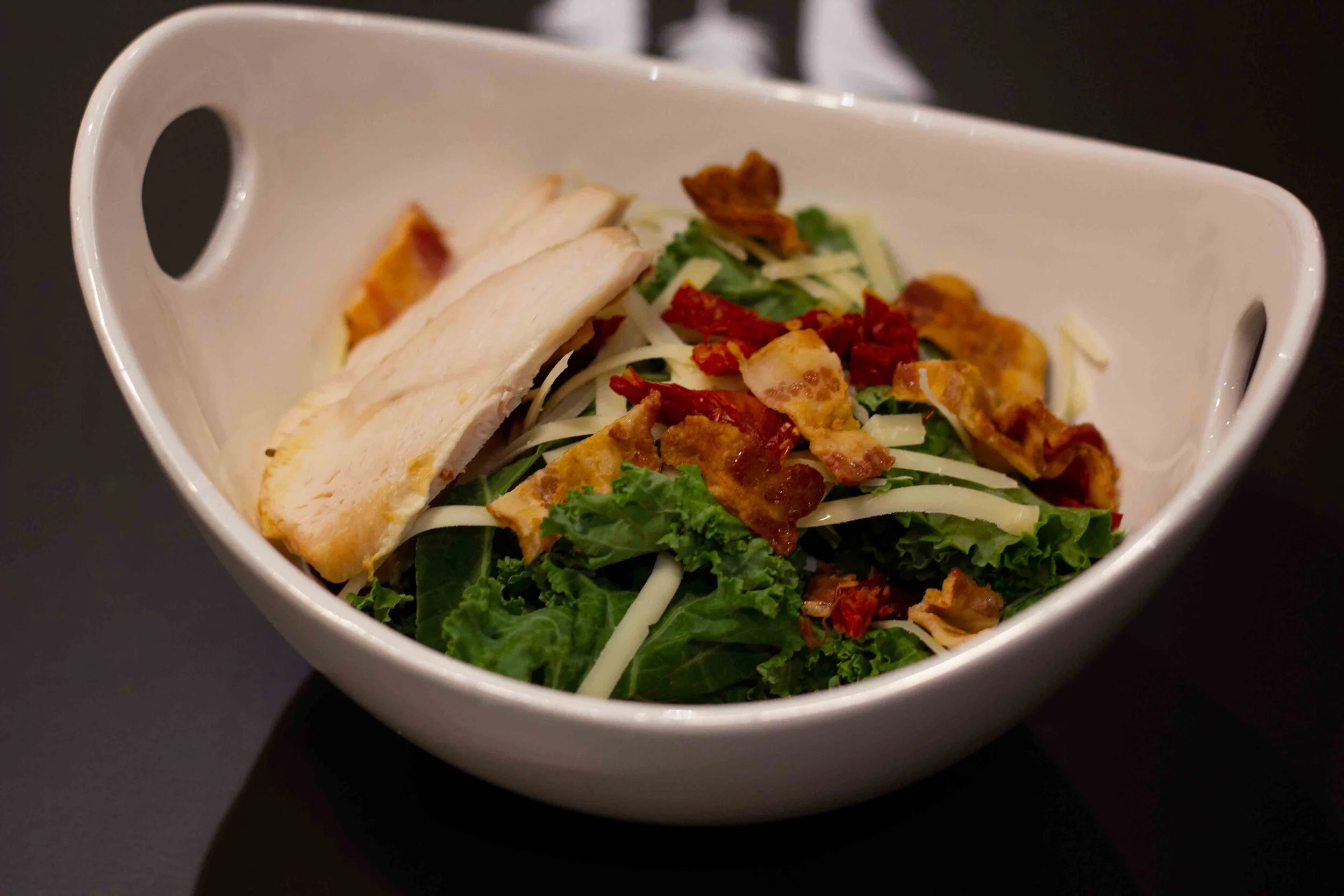 Chicken Bacon Kale JPG.jpg