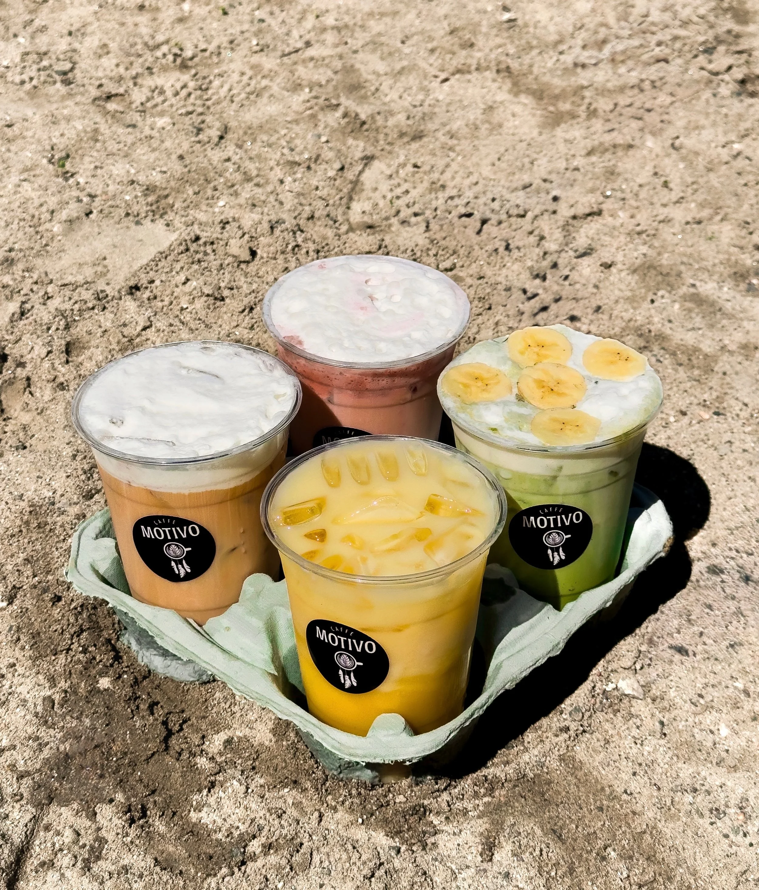 Coming soon&hellip;..👀👀

#summerdrinks #summermenu #explore #downtownkamloops #caffemotivo