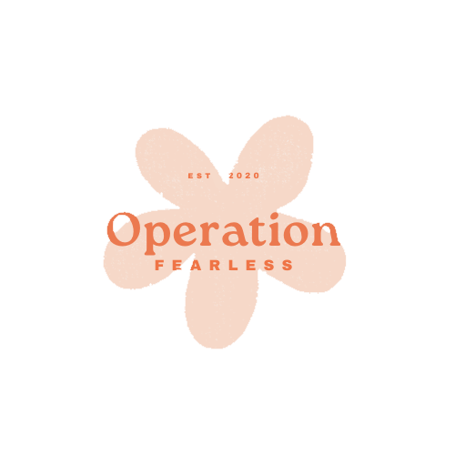 Operation Fearless